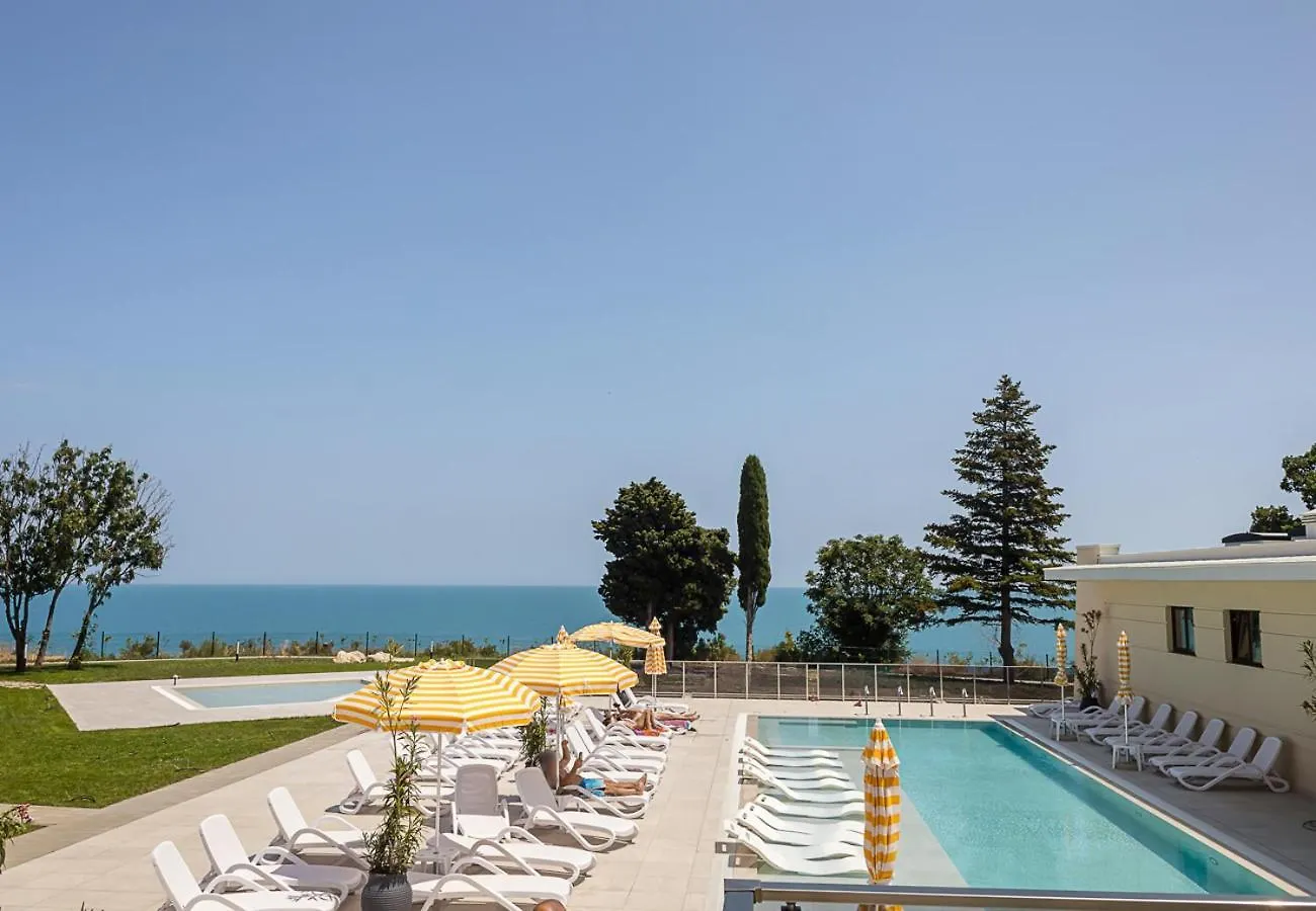 Apartment Stylish 1Br With Balcony & Parking I Skyline Varna By Flat Mаnаger